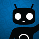Imagen para el artículo titulado Microsoft no invertirá en Cyanogen, pero otros sí lo han hecho, y mucho